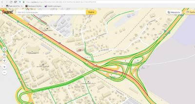 Прикрепленное изображение: Безымянный.jpg